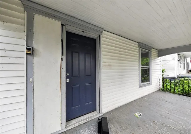 Homes for sale in Dayton, OH | 1138 Demphle Ave, Dayton, OH 45410 | MLS# 958281