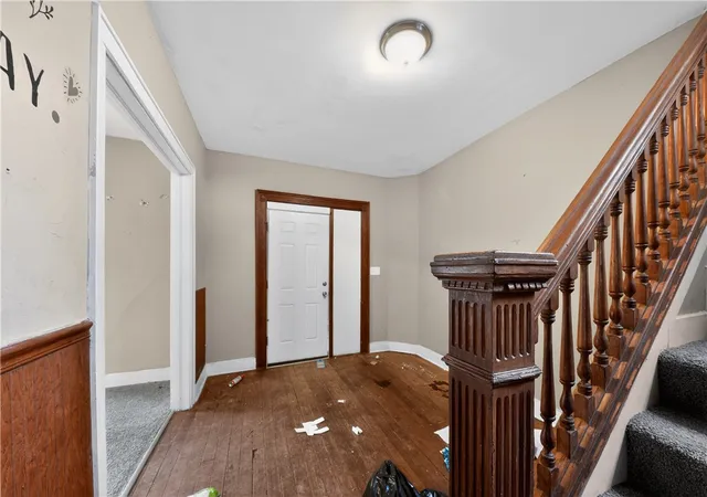 Homes for sale in Dayton, OH | 1138 Demphle Ave, Dayton, OH 45410 | MLS# 958281
