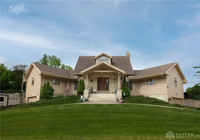 1st image of 1000 Echo Lake Dr, Piqua, OH 45356 | MLS# 959934