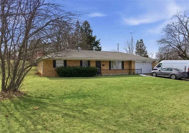 1st image of 3070 Vale Dr, Dayton, OH 45420 | MLS# 959936