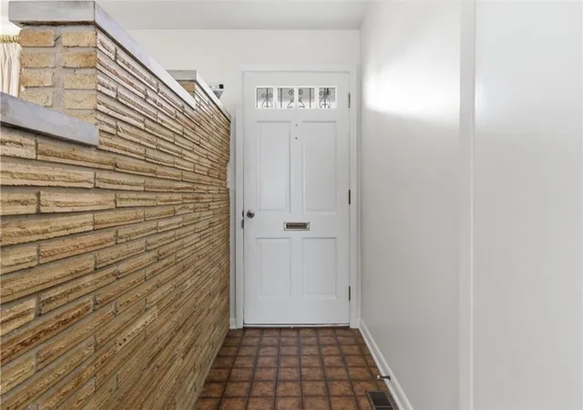 3rd image of 3070 Vale Dr, Dayton, OH 45420 | MLS# 959936