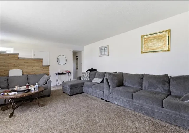 5th image of 3070 Vale Dr, Dayton, OH 45420 | MLS# 959936