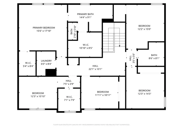 64th image of 392 David Lee Ct Ct, Monroe, OH 45050 | MLS# 959938