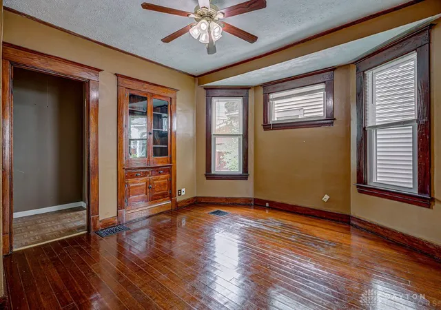4th image of 211 Deem St, Eaton, OH 45320 | MLS# 959718
