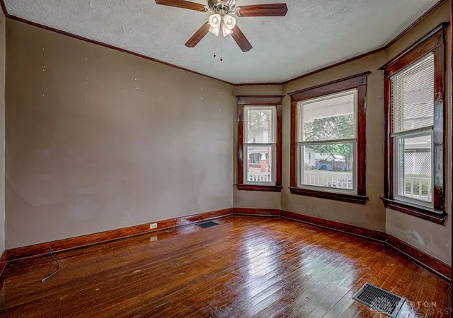 5th image of 211 Deem St, Eaton, OH 45320 | MLS# 959718