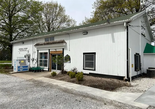 1st image of 11140 Milton Carlisle Rd, New Carlisle, OH 45344 | MLS# 959933