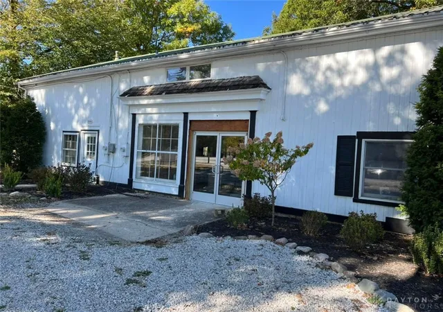 41st image of 11140 Milton Carlisle Rd, New Carlisle, OH 45344 | MLS# 959933