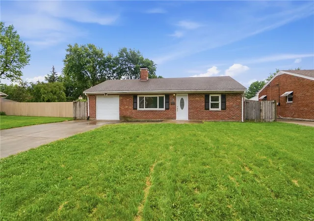 29th image of 1228 Alta Vista Dr, Dayton, OH 45420 | MLS# 959922