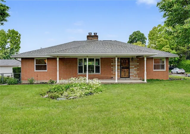 1st image of 1531 Woodman Dr, Dayton, OH 45432 | MLS# 959864