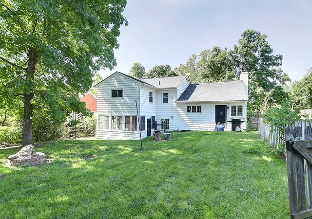 32nd image of 3110 Poinciana Rd, Middletown, OH 45042 | MLS# 959883