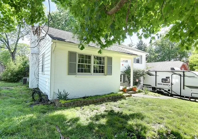 3rd image of 3110 Poinciana Rd, Middletown, OH 45042 | MLS# 959883