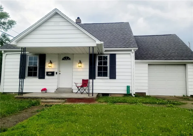 1st image of 2641 Gladstone St, Moraine, OH 45439 | MLS# 959950