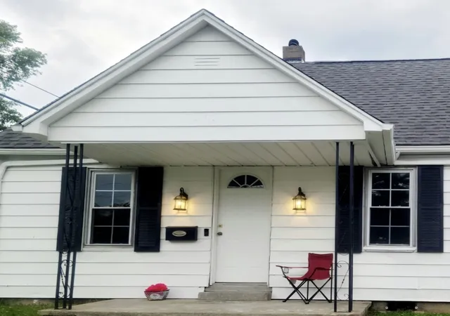2nd image of 2641 Gladstone St, Moraine, OH 45439 | MLS# 959950