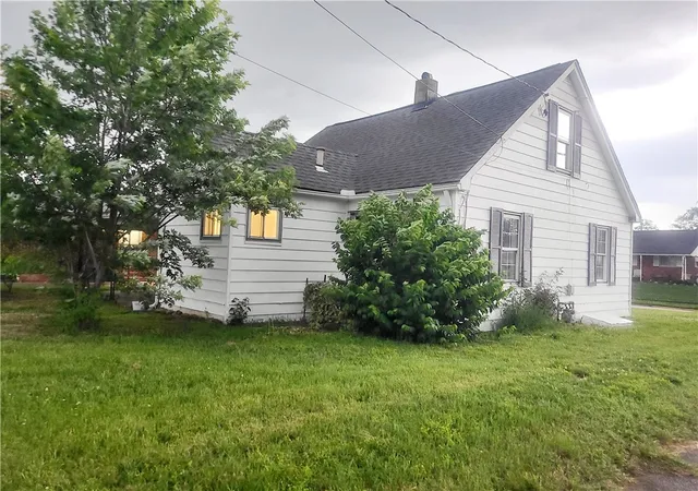 33rd image of 2641 Gladstone St, Moraine, OH 45439 | MLS# 959950