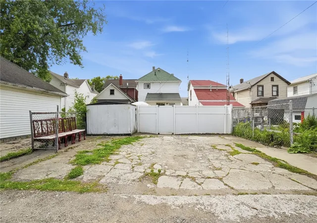 45th image of 260 Alton Ave, Dayton, OH 45404 | MLS# 959956