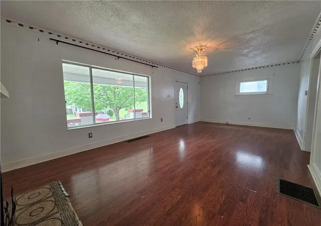 Homes for sale in Dayton, OH | 1150 Beaumont Ave, Dayton, OH 45410 | MLS# 959861