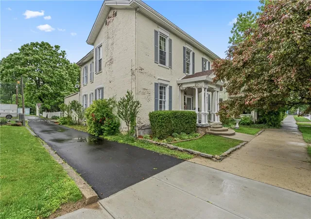 5th image of 402 E Main St, Eaton, OH 45320 | MLS# 959929