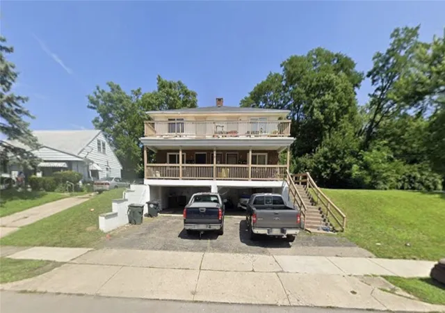 1st image of 210 N Cherrywood, Dayton, OH 45403 | MLS# 959966