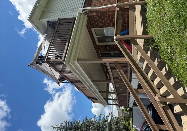3rd image of 210 N Cherrywood, Dayton, OH 45403 | MLS# 959966