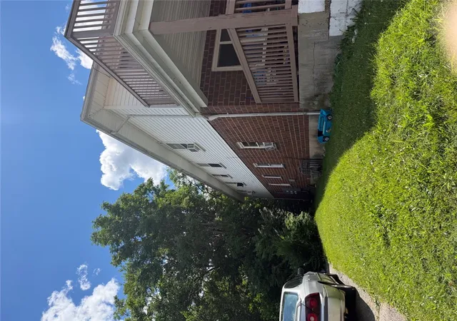 5th image of 210 N Cherrywood, Dayton, OH 45403 | MLS# 959966
