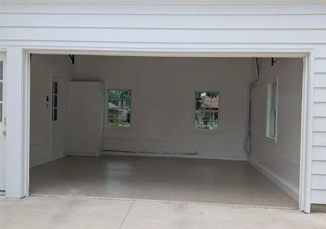 Homes for sale in Greenville, OH | 310 E Park Dr, Greenville, OH 45331 | MLS# 959958