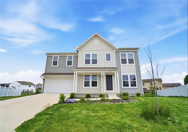 1st image of 230 Litten Ct, Brookville, OH 45309 | MLS# 959988