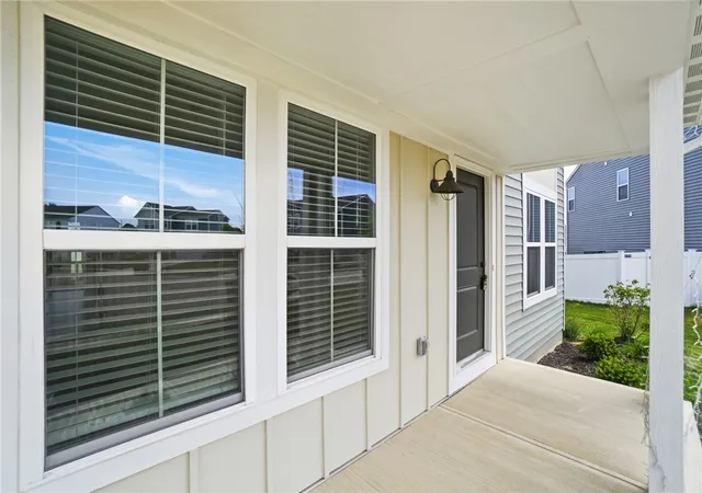 4th image of 230 Litten Ct, Brookville, OH 45309 | MLS# 959988