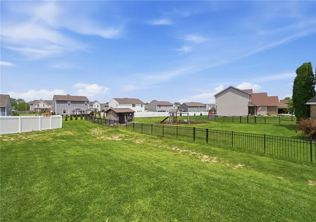 52nd image of 230 Litten Ct, Brookville, OH 45309 | MLS# 959988