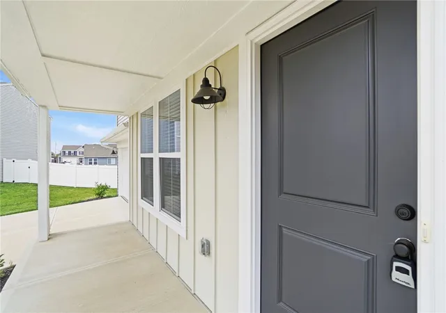 5th image of 230 Litten Ct, Brookville, OH 45309 | MLS# 959988