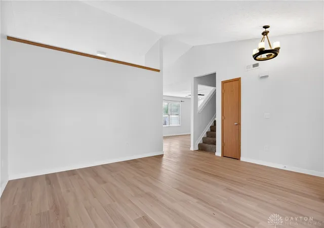 Photo 3 of Sale Pending at 2374 W Patterson Ln, Troy, OH 45373 | MLS# 959772 | Listing updated on 2026-07-12