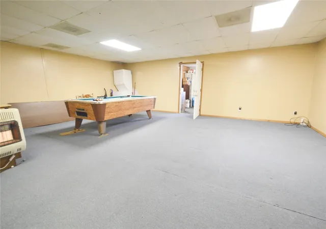 3rd image of 1223 Lagonda Ave, Springfield, OH 45503 | MLS# 960000