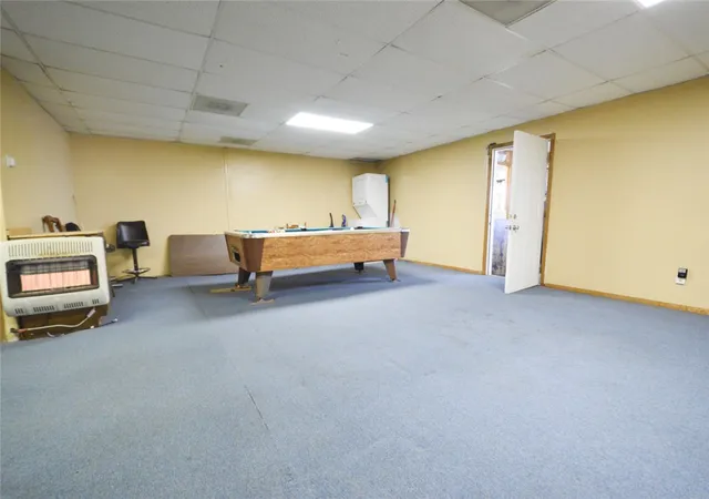 4th image of 1223 Lagonda Ave, Springfield, OH 45503 | MLS# 960000