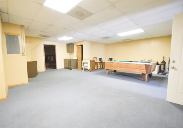 5th image of 1223 Lagonda Ave, Springfield, OH 45503 | MLS# 960000