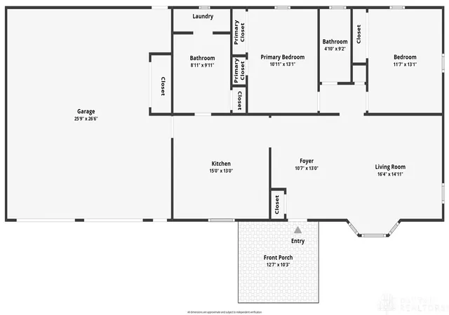 Homes for sale in Monroe Twp, OH | 9211 Pitsburg Laura Rd, Monroe Twp, OH 45304 | MLS# 959855