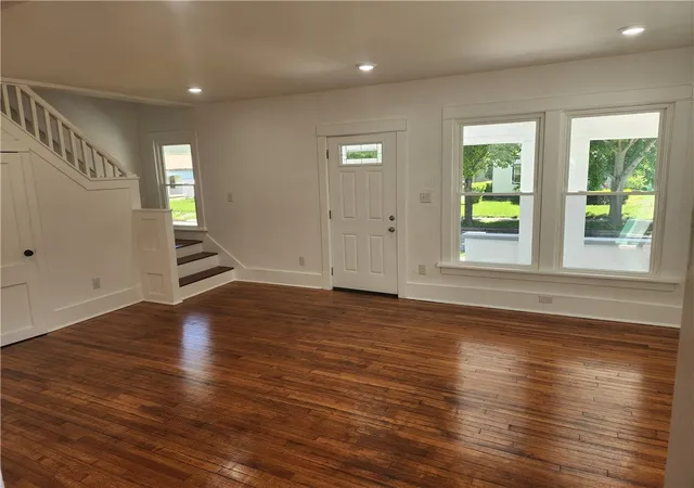 Homes for sale in Dayton, OH | 313 Leland Ave, Dayton, OH 45417 | MLS# 960008