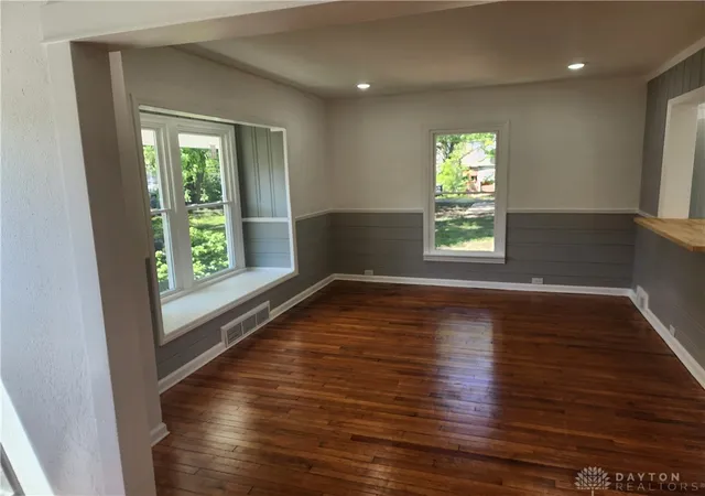 Homes for sale in Dayton, OH | 313 Leland Ave, Dayton, OH 45417 | MLS# 960008