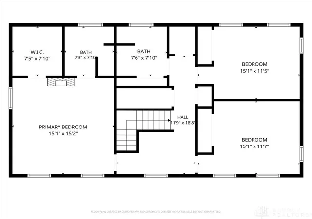 69th image of 6350 Troy Frederick Rd, Tipp City, OH 45371 | MLS# 959645