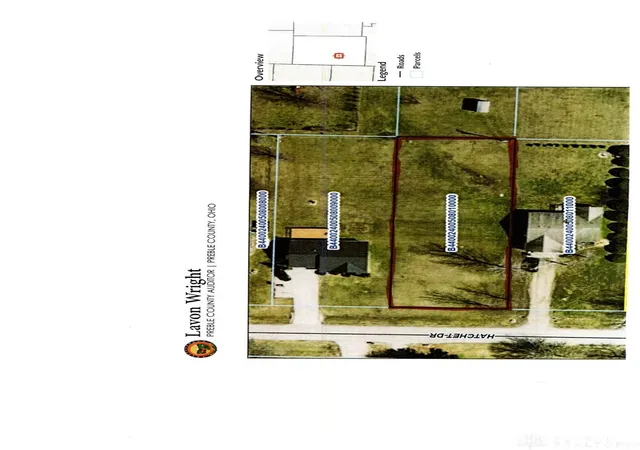 Homes for sale in Eaton, OH | 160 Hatchet Dr, Eaton, OH 45320 | MLS# 960016