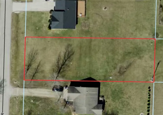 Homes for sale in Eaton, OH | 160 Hatchet Dr, Eaton, OH 45320 | MLS# 960016