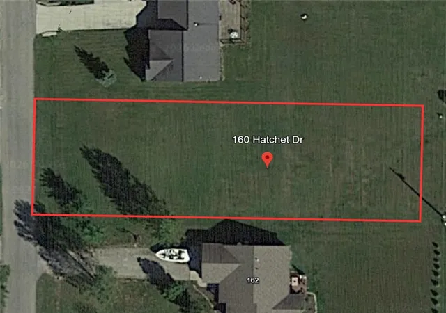Homes for sale in Eaton, OH | 160 Hatchet Dr, Eaton, OH 45320 | MLS# 960016