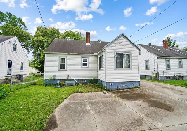 Homes for sale in Dayton, OH | 2719 Melbourne Ave, Dayton, OH 45417 | MLS# 958827