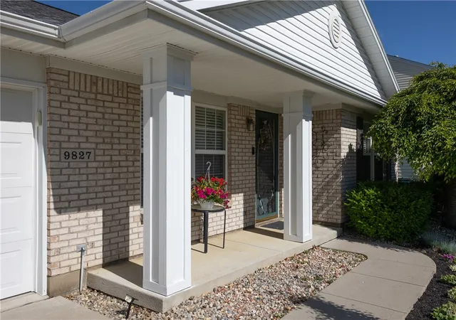 Homes for sale in Tipp City, OH | 9827 Olde Park Dr, Tipp City, OH 45371 | MLS# 960017
