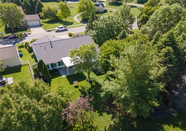 Homes for sale in Tipp City, OH | 9827 Olde Park Dr, Tipp City, OH 45371 | MLS# 960017