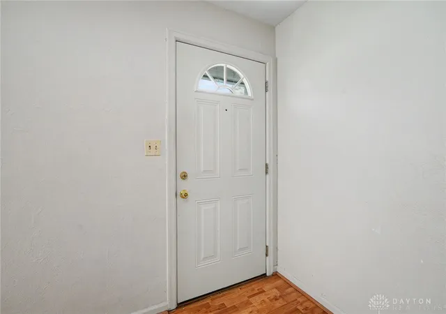 Homes for sale in Dayton, OH | 1663 Pershing Blvd, Dayton, OH 45410 | MLS# 960012