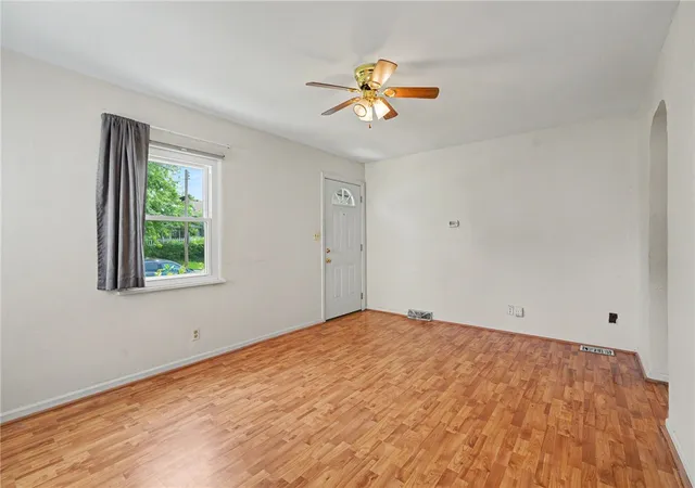Homes for sale in Dayton, OH | 1663 Pershing Blvd, Dayton, OH 45410 | MLS# 960012