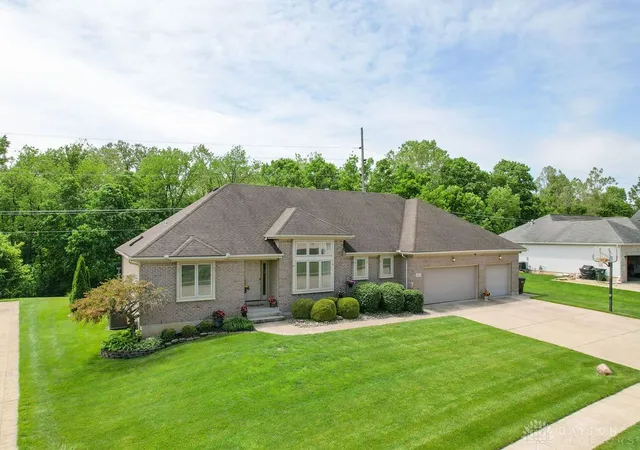 68th image of 517 Trey Ct, Germantown, OH 45327 | MLS# 959202
