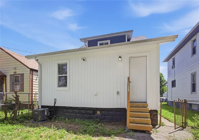 Homes for sale in Dayton, OH | 545 Gramont Ave, Dayton, OH 45402 | MLS# 959675