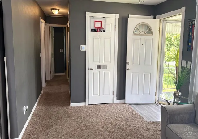 2nd image of 20 Van Buren, Hamilton, OH 45011 | MLS# 960040
