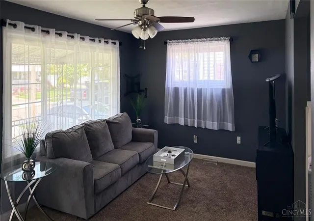 Photo 3 of Single family home for sale at 20 Van Buren, Hamilton, OH 45011 | MLS# 960040 | Listing updated on 2026-10-05