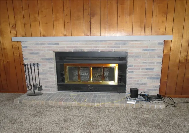 Homes for sale in Sidney, OH | 844 Merri Ln, Sidney, OH 45365 | MLS# 957694